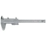 Yato Messschieber 150 mm