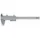 Yato Messschieber 150 mm