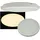 ChiliTec SALAO 22 WW 22W rund IP54