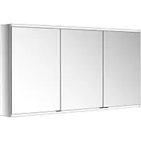 Keuco Spiegelschrank Royal Modular 2.0 1400x700x160mm, 1 SD, 1