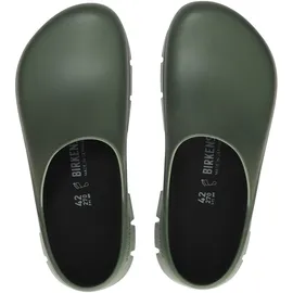 Birkenstock Super Birki 2.0 Grün 40