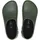 Birkenstock Super Birki 2.0 Grün 40
