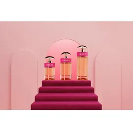 Prada Candy Eau de Parfum 30 ml