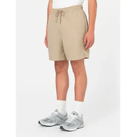 Dickies Pelican Shorts Beige L