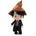 Play by Play Harry Potter Plüschtier 29 cm