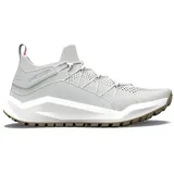 Lowa KALOYA KNIT Ws ungefärbt/offwhite, 38 EU