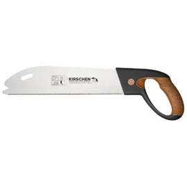 Picard Starter Set Zimmerer 24-teilig (70020-041)