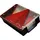 STEMA Rückleuchte Multipoint IV links 20 x 14 x 8 cm