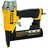 DeWalt Klammernagler Druckluft DPSSX38