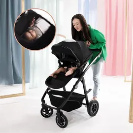 lionelo Bianka 3in1 Beige