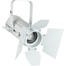 ARTECTA Display Fresnel 20 SW 20 W Schaltbare Weiße LED-Fresnel Weiß