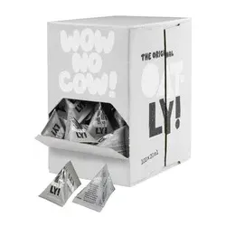 OATLY Haferdrink 100x20ml 70104601