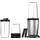 TAURUS Shake & Go Standmixer