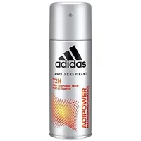 adidas Adipower For Him Spray 150 ml