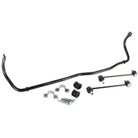 FEBI Stabilisator, Fahrwerk