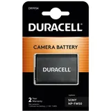 Duracell DR9954