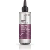 JOICO Defy Damage In A Flash Haarmaske 200 ml