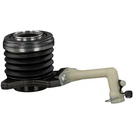 FEBI BILSTEIN Zentralausrücker, Kupplung 36016