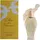 Nina Ricci L'Air du Temps Eau de Toilette 100 ml