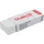 ARISTO Radiergummi 65x23x12 mm