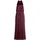 Vera Mont Damen Jumpsuit mit Taschen 42, Deep Dahlia - 42W
