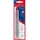 Faber-Castell Jumbo Grip Silbenstifte 2 St. mehrfarbig