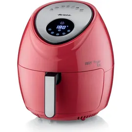 Ariete Airy Fryer XXL red