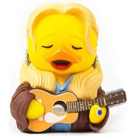 TUBBZ Sammelente - Friends Phoebe Buffay 9 cm
