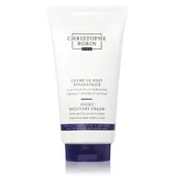 Christophe Robin Night Recovery Haarmaske Creme 150 ml
