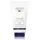Christophe Robin Night Recovery Haarmaske Creme 150 ml