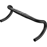 ZIPP Service Course SL 70 Alu Rennrad Lenker - 31.8 mm