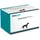 almapharm EnteriVet biom 120 Tabletten