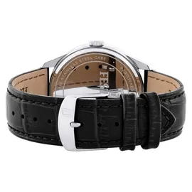Festina F20426/6