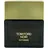 50 ml
