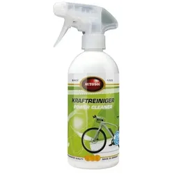 Autosol - Kraftreiniger 500ml