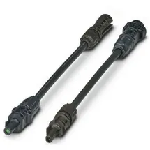 Phoenix Contact Photovoltaik-Adapterset 1079531
