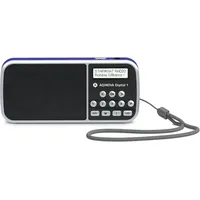 TechniSat AQINOVA Digital 1