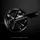 Shimano Kurbelgarnitur DURA-ACE FC-R9200 172.5 mm