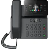 Fanvil V64 - VoIP-Telefon