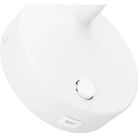 EGLO Olivandino 1 (EGLO) Weiß