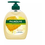 Palmolive Milk & Honey 300 ml Flüssigseife 1 Stück(e)