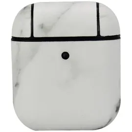 Terratec Air Box Hülle