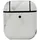 Terratec Air Box Hülle