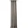 MYDECO Ösenschal Balance Cappuccino 300 cm x 135 cm