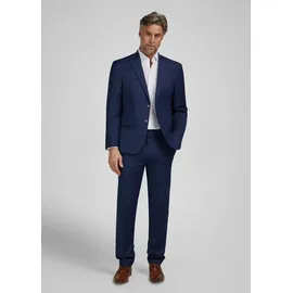 DANIEL HECHTER Hechter PARIS Hose H-XTENSION dunkelblau 54
