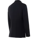 Thomas Goodwin Sakko in navy | Gr.: 64