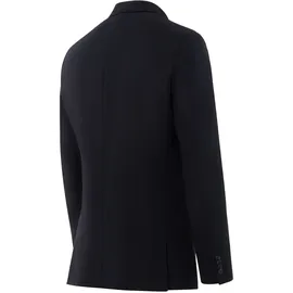 Thomas Goodwin Sakko in navy | Gr.: 64