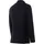 Thomas Goodwin Sakko in navy | Gr.: 64