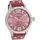 Oozoo Timepieces Analog Leder 40 mm UOC1009A