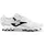 Joma Aguila Cup AG Herren White/Black 43